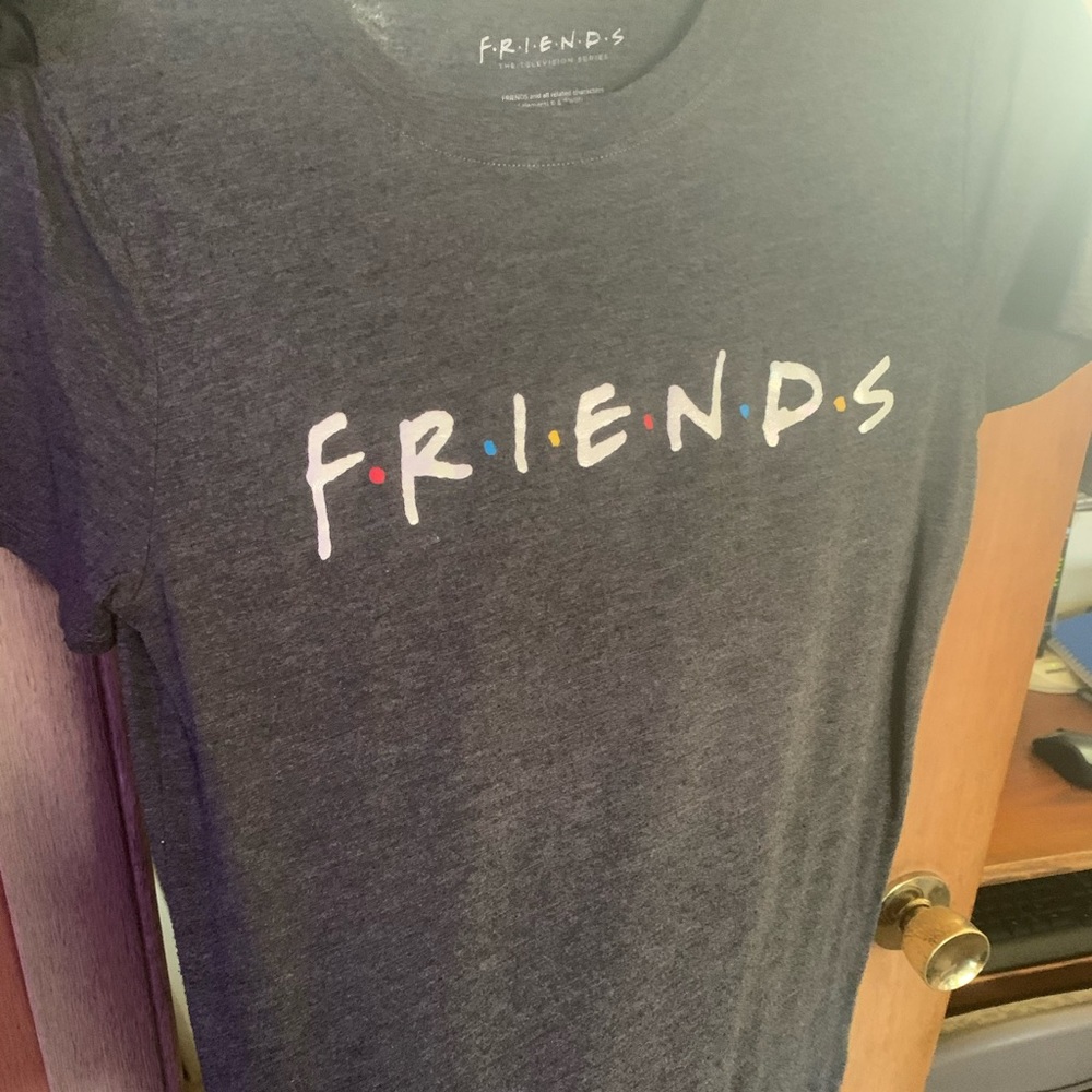 FRIENDS T-Shirt